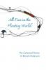 All Fine in the Floating World