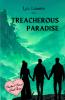 Treacherous Paradise