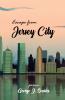 Escape from Jersey City
