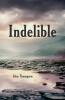Indelible