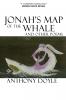 Jonah's Map of the Whale and Other Poems