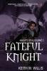 Fateful Knight