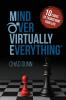 Mind Over Virtually Everything