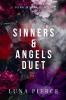 Sinner & Angels Duet