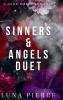 Sinner & Angels Duet