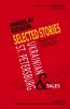Selected Stories of Nikolai Gogol