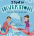 I Spot an Invention