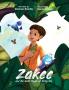Zakee and the Quiet Magic of Being You