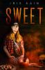 Sweet