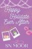 Happy Holidate Ever After