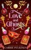 Love and Ghosts