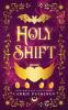 Holy Shift