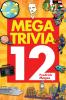 Mega Trivia 12