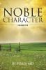 Noble Character Volume 5