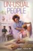 Un-Usual People