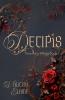 Decipis