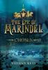 The Epic of Marindel