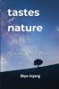 Tastes of Nature