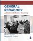 General Pedagogy