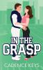 In the Grasp (Illustrated Edition)