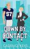Down by Contact (Illustrated Edition)