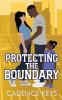 Protecting the Boundary (Illustrated Edition)