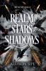 Realm of Stars & Shadows