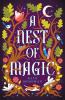 A Nest of Magic