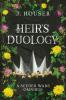 The Heir's Duology