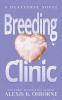 Breeding Clinic