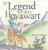 The Legend of the Hovawart