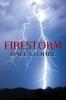 Firestorm