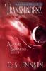 Transzendenz