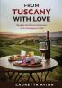 From Tuscany with Love
