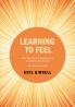 Learning to Feel