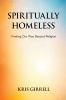 Spiritually Homeless