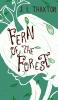 Fern of the Forest