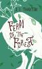 Fern of the Forest