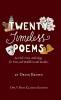 Twenty Timeless Poems