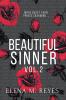 Beautiful Sinner Volume 2