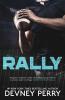 Rally