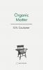 Organic Matter