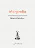 Marginalia