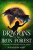 Dragons of the Iron Forest
