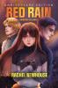 Red Rain Volume 1