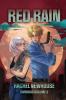 Red Rain Omnibus Volume 3