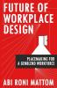 Future of workplace design