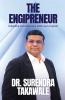 The Engipreneur  Unleashing the Entrepreneur within Every Engineer