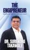 The Engipreneur  Unleashing the Entrepreneur within Every Engineer