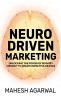 NeuroDriven Marketing  Unlocking the Power of Sensory Memory to Create Impactful Brands
